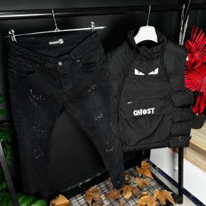 JELEK PER MESHKUJ - ETV-017