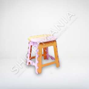 HOMESTYLE - STOL ME DY NGJYRA "GF 7763"