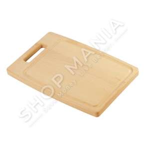 TESCOMA - BAZE PER PRERJE 40X26CM "HOME PROFI" - 8595028437928