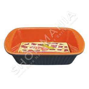 OVEN FRESH - TAVE PJEKJE QERAMIKE 30X17X5CM - 0801-3