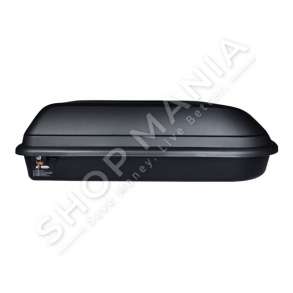 VALIXHE BAGAZHI 340L - 4102