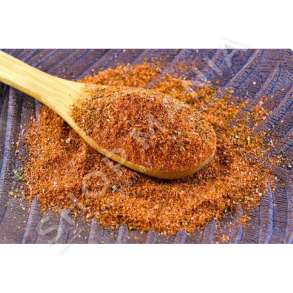 MERJA - EREZA PER QOFTE, BIFTEK, BERXOLLE "100% BIO"