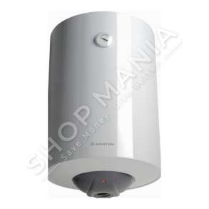 ARISTON - BOLIER HORIZONTAL 100L/1500W - SG 100 H/2