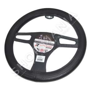 VESHJE TIMONI 38 CM - 10452