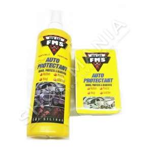 FMS - SPRAY PASTRUES PER AUTOMJETE - 300ML