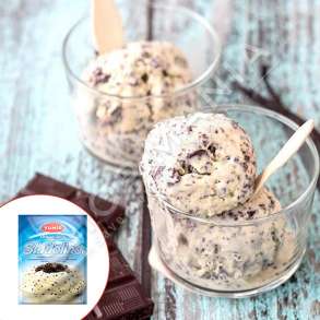 YUMIS - PLUHUR PER AKULLORE ME STRACIATELE - 70G