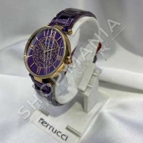 FERRUCCI - ORE ME ZINXHIR LEJLA & FUSHE LEJLA ME GOLD - KL-247