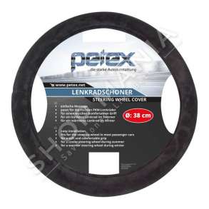 VESHJE TIMONI E ZEZE M, BN-509