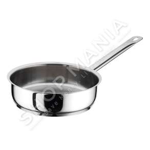 HASCEVHER - TENXHERE SALCE CELIK INOKSI 32CM - 8680465032277