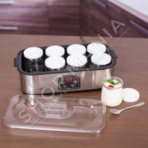 FIRST AUSTRIA - BERESE KOSI 30W - FA-5120-2