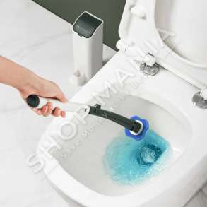 FURCE TUALETI - VI-334