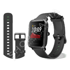 AMAZFIT - SMART WATCH "BIP S"