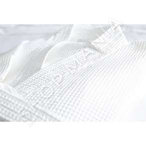 NIMA - ROBDISHAN 100% PAMBUK "KIMONO"