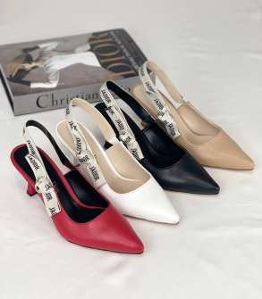 GJYSEM TAKA "DIOR" - CN-422