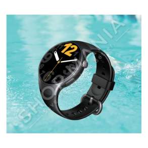 AWEI - SMART WATCH "SW H12"