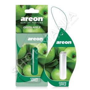 AREON - AROMATIK LENG "GREEN APPLE" BN-140