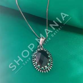 VARESE ARGJEND ME GUR ZIRKON "RRETHORE - E ZEZE"