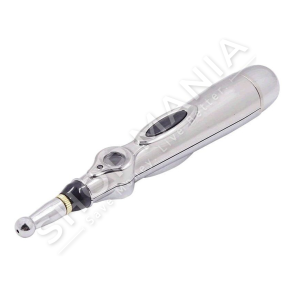 LAPS MASAZHUES 1.5V "MASSAGER PEN" - DF-618
