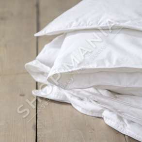 NIMA - JORGAN 100% PAMBUK "SUPER SOFT" - 160X240CM