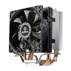 FTOHES - FTOHES INTEL 1151/1200 AMD AM4/AM3 ENERMAX ETS-N31-02