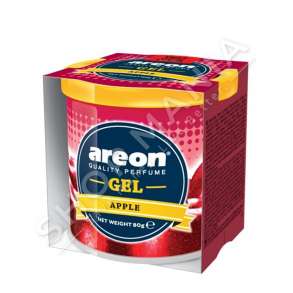 AREON - AROMATIK XHEL "APPLE" BN-062