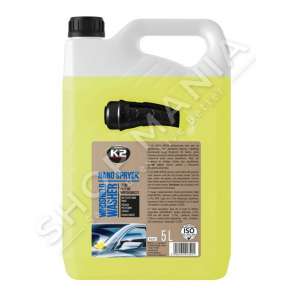 SOLUCION PASTRIMI PER XHAMA "BN-2238" - 5L