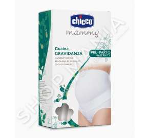 CHICCO - BREZ SHTATZANIE - 5