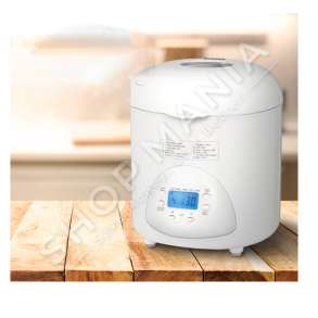 ARSHIA - BERESE BUKE "EBM289" - 480-580W/2000G