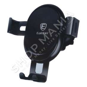 EARLDOM - MBAJTESE CELULARI ABS- HC1