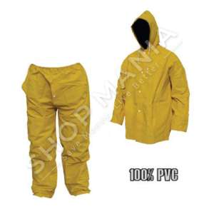 FUMAX - KOSTUM SHIU M - 5880