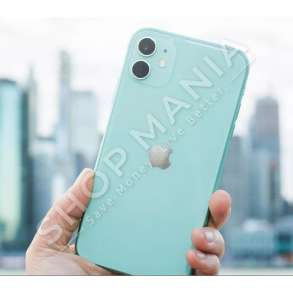 CELULAR iPHONE 11 - 64GB