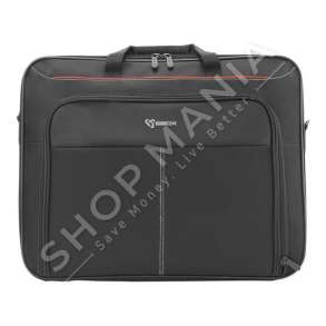 SBOX - CANTE LAPTOPI 17.3" "HONG KONG"- NSS-88123