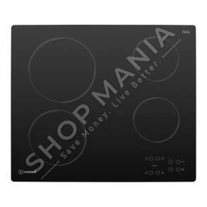 ARISTON - PIANURE INKASO ME 4 VATRA ELEKTRIKE "RI 161 C"