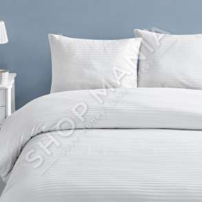 MARIE CLAIRE PARIS - CARCAF 100% PAMBUK 160TC "BERLIN" - 260X280CM