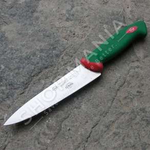 SANELLI - THIKE KUZHINE 18CM - 8007372001606