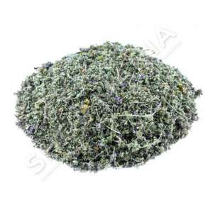 MERJA - MENTE "100% BIO" - 100G