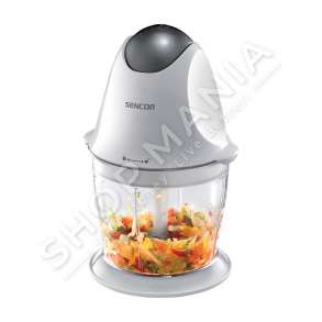 SENCOR - GRIRESE ELEKTRIK USHQIMI "SHB 4310" - 300W