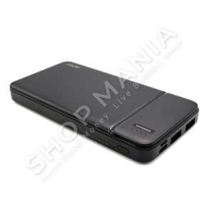 REMAX - POWERBANK "RWP-001" - 10000 MAH