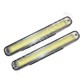 DRITA DEKORATIVE LED "BN-1037" - 12V, 2LED