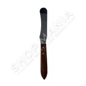 ROIAL - SPATUL METALIKE DEPILIMI