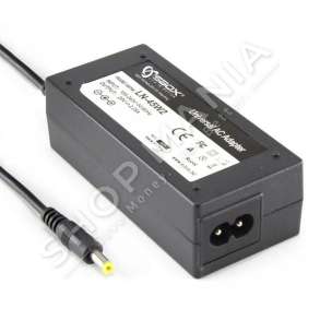 SBOX - KARIKUES LAPTOPI LENOVO 45W - LN-45