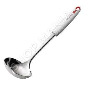 PEDRINI - GARUZHDE 33CM - 8006330003683