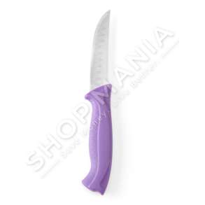 HENDI - THIKE UNIVERSALE 19CM - 8711369842270