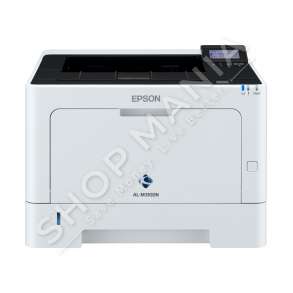 EPSON - PRINTER EPSON LED WORKFORCE AL-M310DN