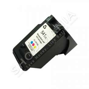 CANON - CL-541XL KOMPATIBËL 5226B005