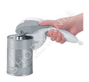 HAPES DHE PRERES ELEKTRIK "3854" - 25W