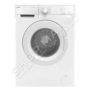 FUEGO - LAVATRICE 7KG/800RPM/A++ -  WMFGV70812