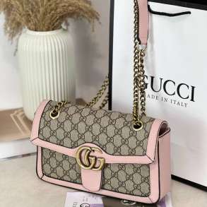 CANTE DORE "GUCCI" - CN-649