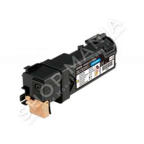EPSON - TONER NGJYRË E KALTËR C13S050629 0629 RRETH 2500 FAQE