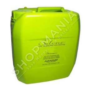 ALFAPARF - SLC SHAMPO REGEN 3l